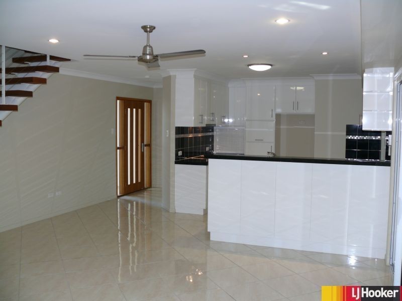 2/28 Malcomson Street, North Mackay QLD 4740