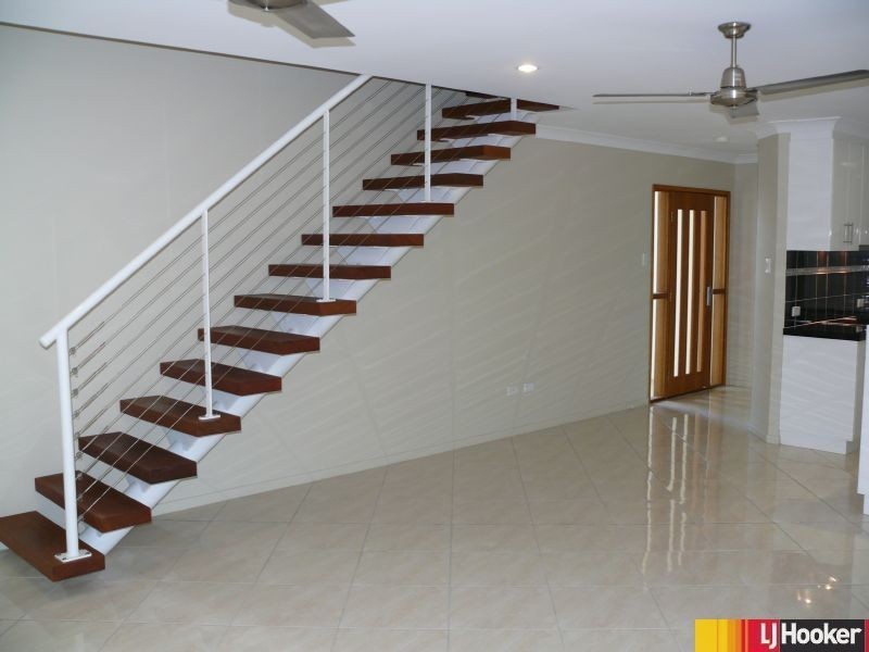 2/28 Malcomson Street, North Mackay QLD 4740