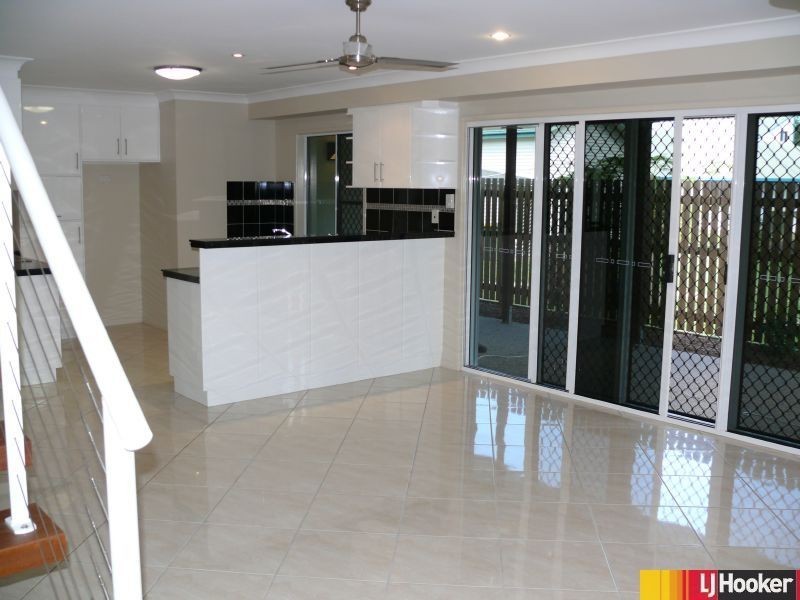 2/28 Malcomson Street, North Mackay QLD 4740