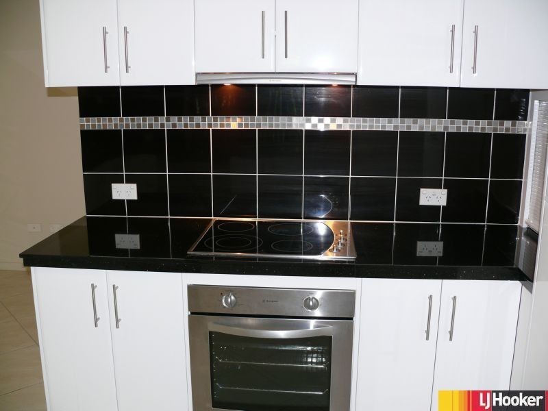 2/28 Malcomson Street, North Mackay QLD 4740