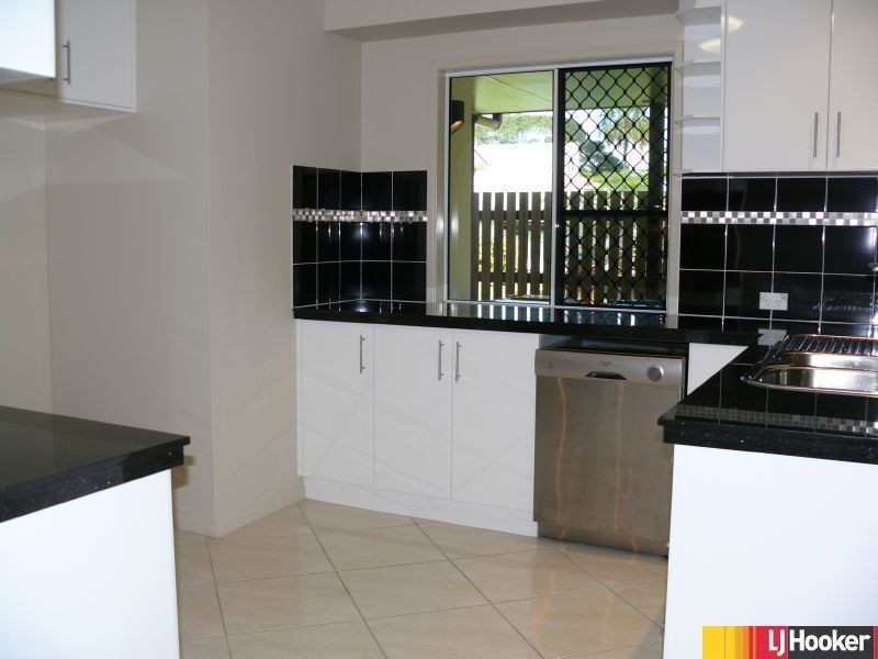 2/28 Malcomson Street, North Mackay QLD 4740