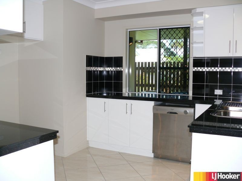 2/28 Malcomson Street, North Mackay QLD 4740