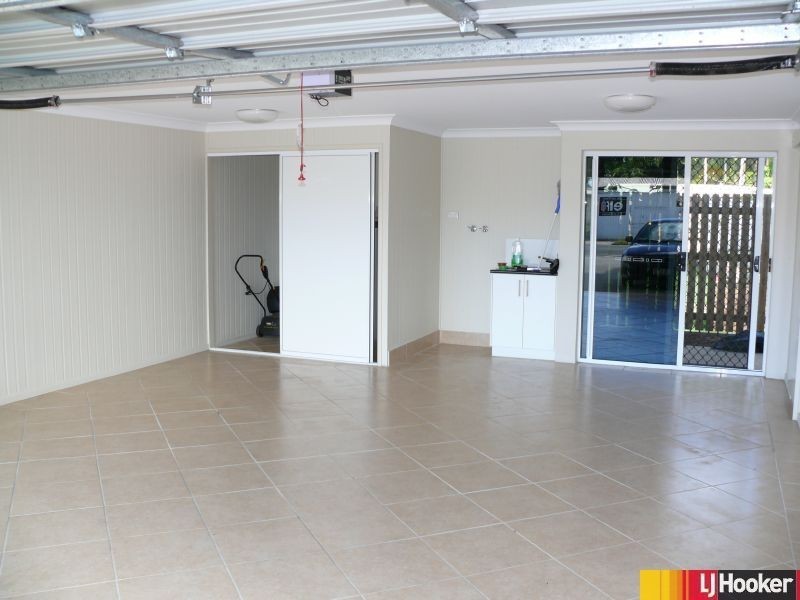 2/28 Malcomson Street, North Mackay QLD 4740