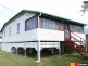145 Nebo Road, West Mackay QLD 4740