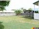 145 Nebo Road, West Mackay QLD 4740