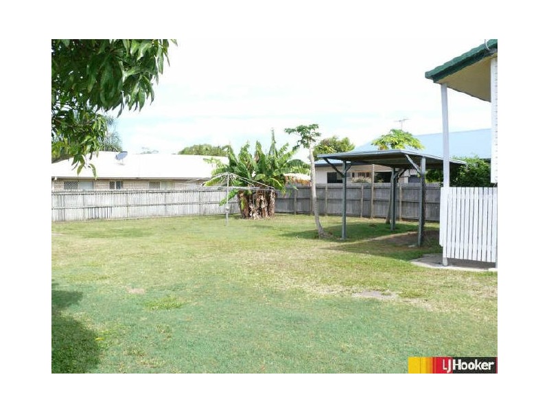 145 Nebo Road, West Mackay QLD 4740