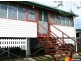 145 Nebo Road, West Mackay QLD 4740