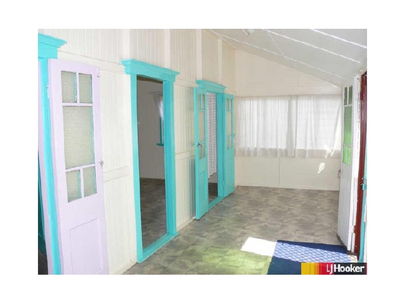 145 Nebo Road, West Mackay QLD 4740