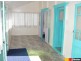 145 Nebo Road, West Mackay QLD 4740