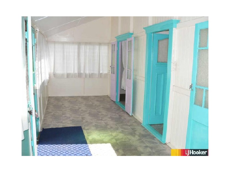 145 Nebo Road, West Mackay QLD 4740