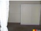 145 Nebo Road, West Mackay QLD 4740