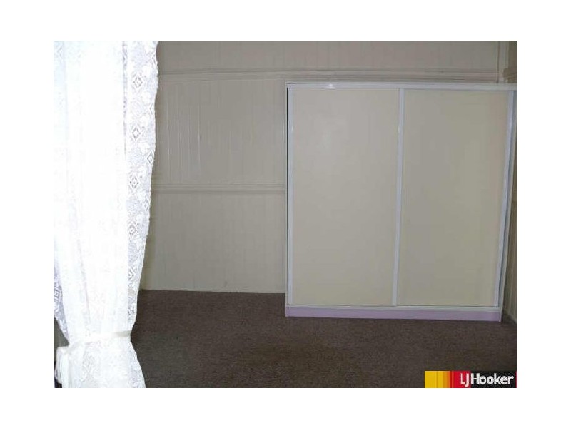 145 Nebo Road, West Mackay QLD 4740