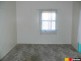 145 Nebo Road, West Mackay QLD 4740