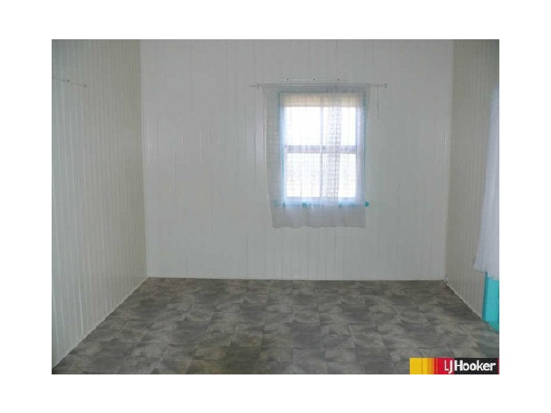 145 Nebo Road, West Mackay QLD 4740