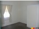 145 Nebo Road, West Mackay QLD 4740