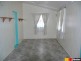 145 Nebo Road, West Mackay QLD 4740