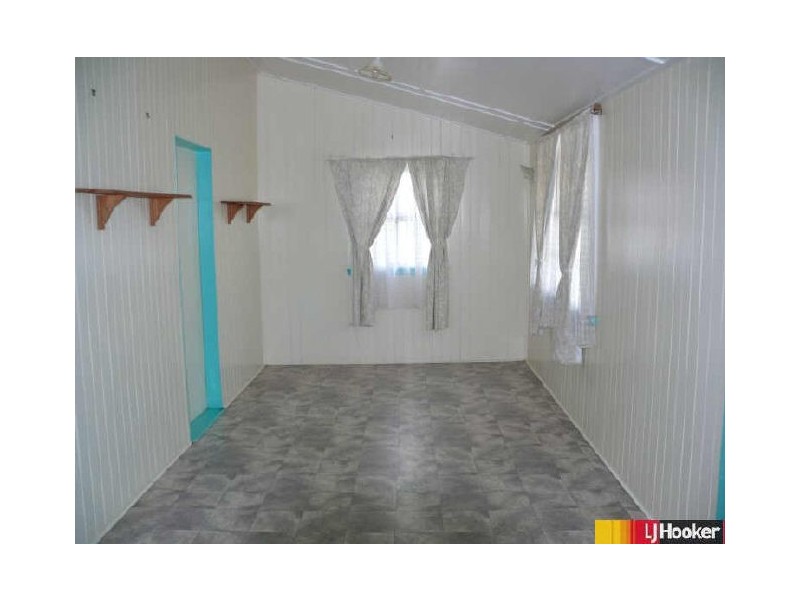 145 Nebo Road, West Mackay QLD 4740