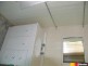 145 Nebo Road, West Mackay QLD 4740