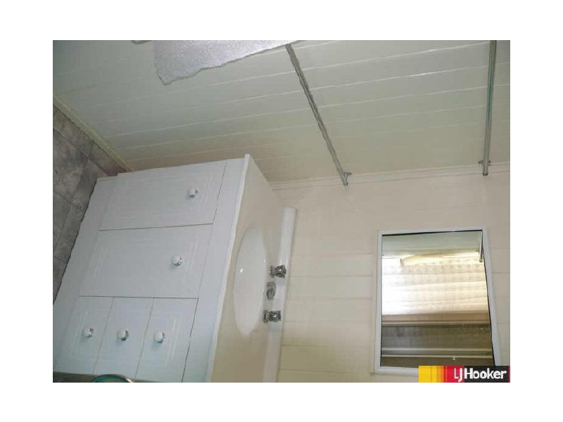 145 Nebo Road, West Mackay QLD 4740