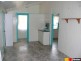 145 Nebo Road, West Mackay QLD 4740
