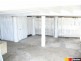 145 Nebo Road, West Mackay QLD 4740