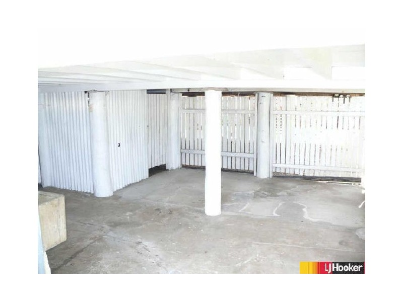 145 Nebo Road, West Mackay QLD 4740