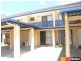 10/7-9 Bridge Road, Mackay QLD 4740