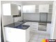 10/7-9 Bridge Road, Mackay QLD 4740