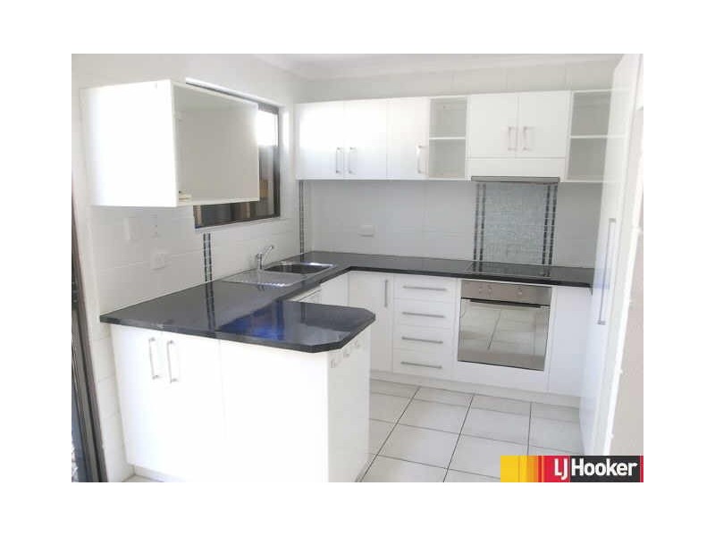 10/7-9 Bridge Road, Mackay QLD 4740