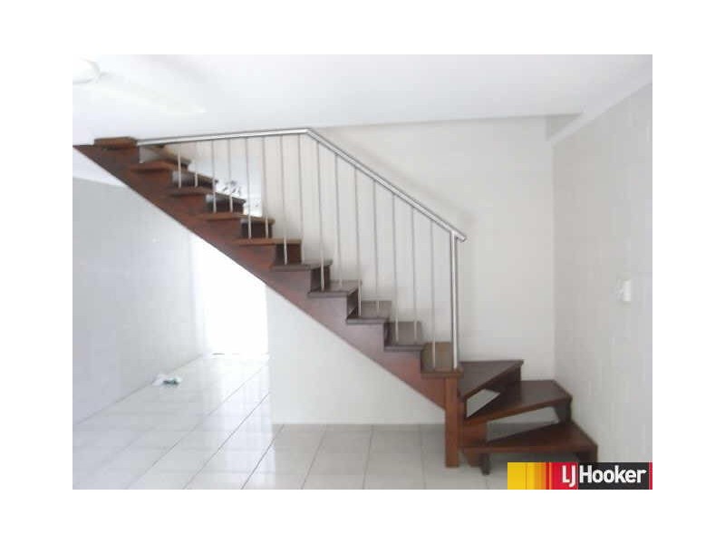 10/7-9 Bridge Road, Mackay QLD 4740