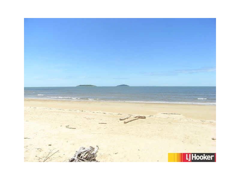 10/7-9 Bridge Road, Mackay QLD 4740