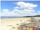 10/7-9 Bridge Road, Mackay QLD 4740