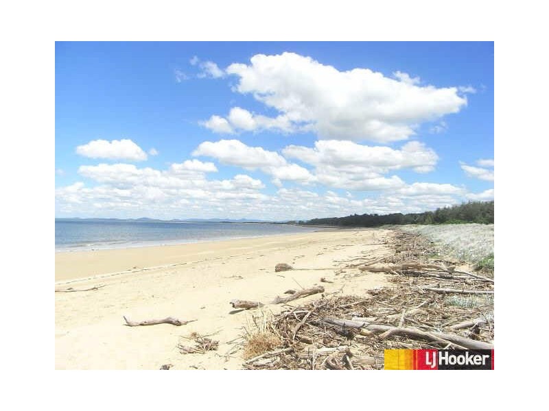 10/7-9 Bridge Road, Mackay QLD 4740