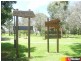 10/7-9 Bridge Road, Mackay QLD 4740