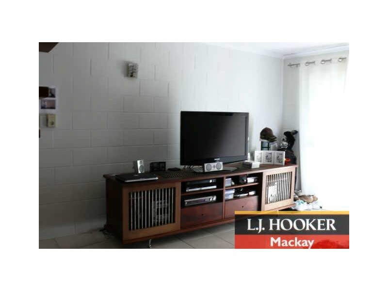 10/7-9 Bridge Road, Mackay QLD 4740