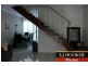10/7-9 Bridge Road, Mackay QLD 4740