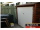 10/7-9 Bridge Road, Mackay QLD 4740