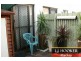 10/7-9 Bridge Road, Mackay QLD 4740