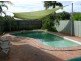 10/7-9 Bridge Road, Mackay QLD 4740