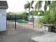 10/7-9 Bridge Road, Mackay QLD 4740