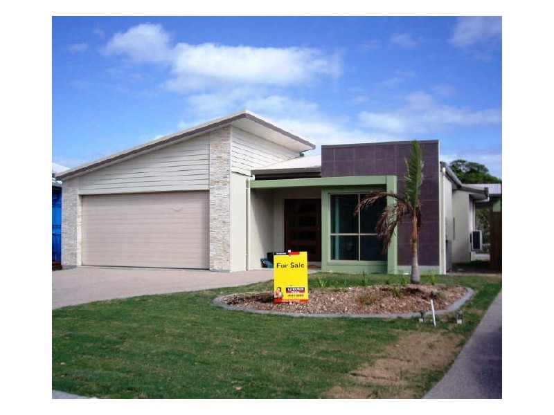 89 Village Circuit, Eimeo QLD 4740