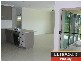 89 Village Circuit, Eimeo QLD 4740