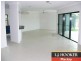 91 Village Circuit, Eimeo QLD 4740