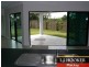 91 Village Circuit, Eimeo QLD 4740
