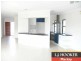 91 Village Circuit, Eimeo QLD 4740