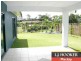 91 Village Circuit, Eimeo QLD 4740