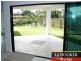 91 Village Circuit, Eimeo QLD 4740