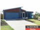 91 Village Circuit, Eimeo QLD 4740