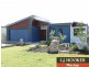 91 Village Circuit, Eimeo QLD 4740