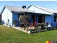 12 Culloden place, Beaconsfield QLD 4740